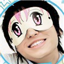 Inoo Kei icon
